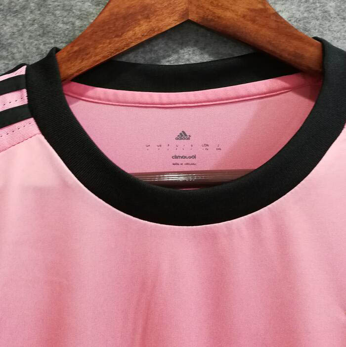 2015/2016 Retro Juventus Away Soccer Jersey 1:1 Thai Quality:football jersey mysite: unitedjerseyfootball 邓江浪:football