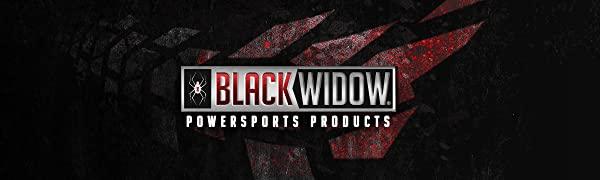 Black Widow 600x180 logo