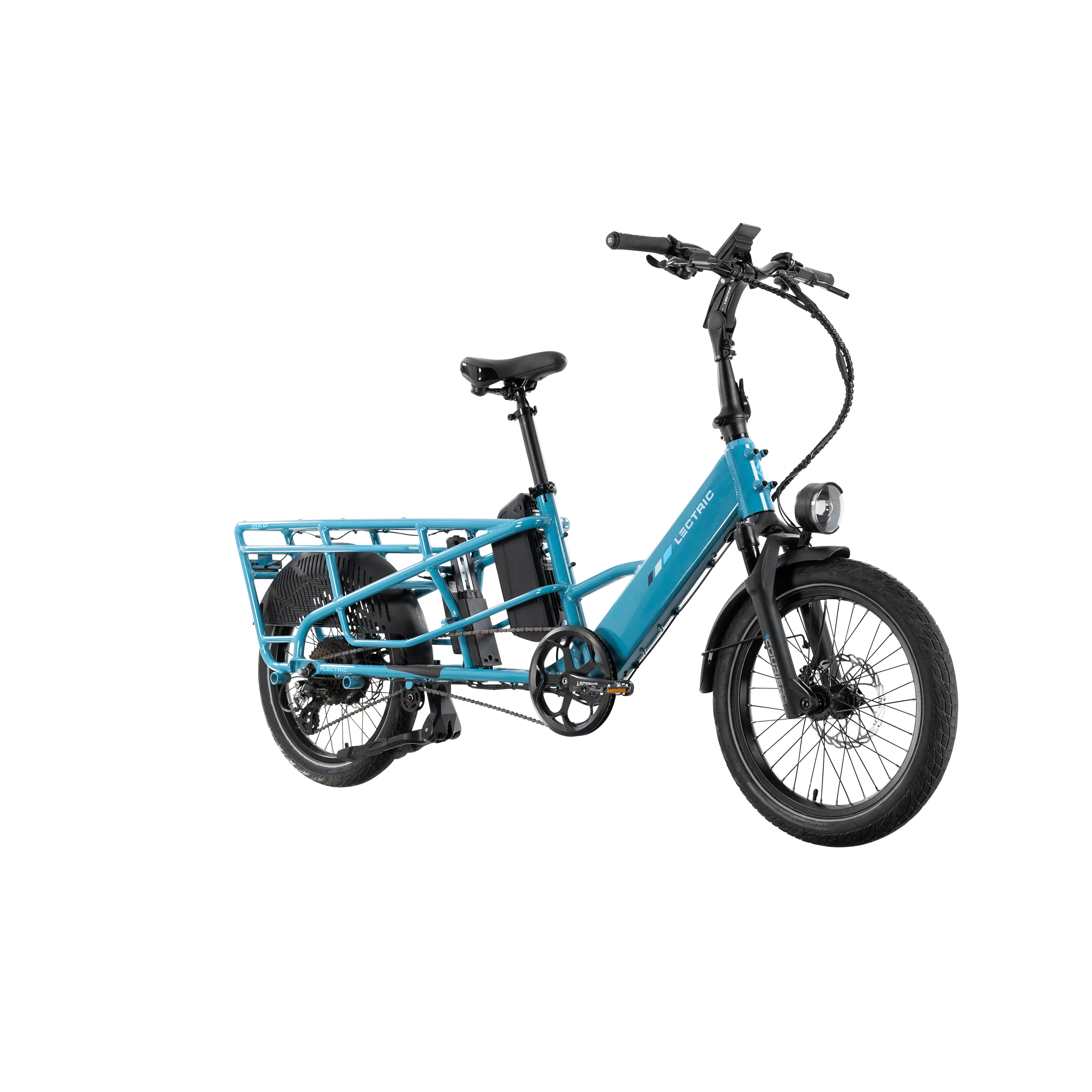 XPedition 2.0 Raindrop Blue + FREE Running Boards, Cushions, Elite Headlight, & Suspension Seat Post ($326 Value)、mySite、bearsvspackers