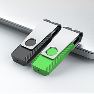 flash drive