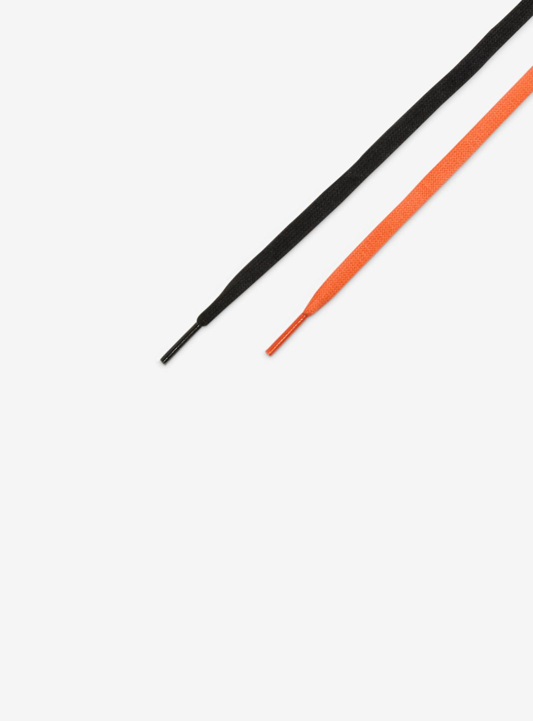 Air Jordan 3 Retro J Balvin Rio、JORDAN、Cacoeks