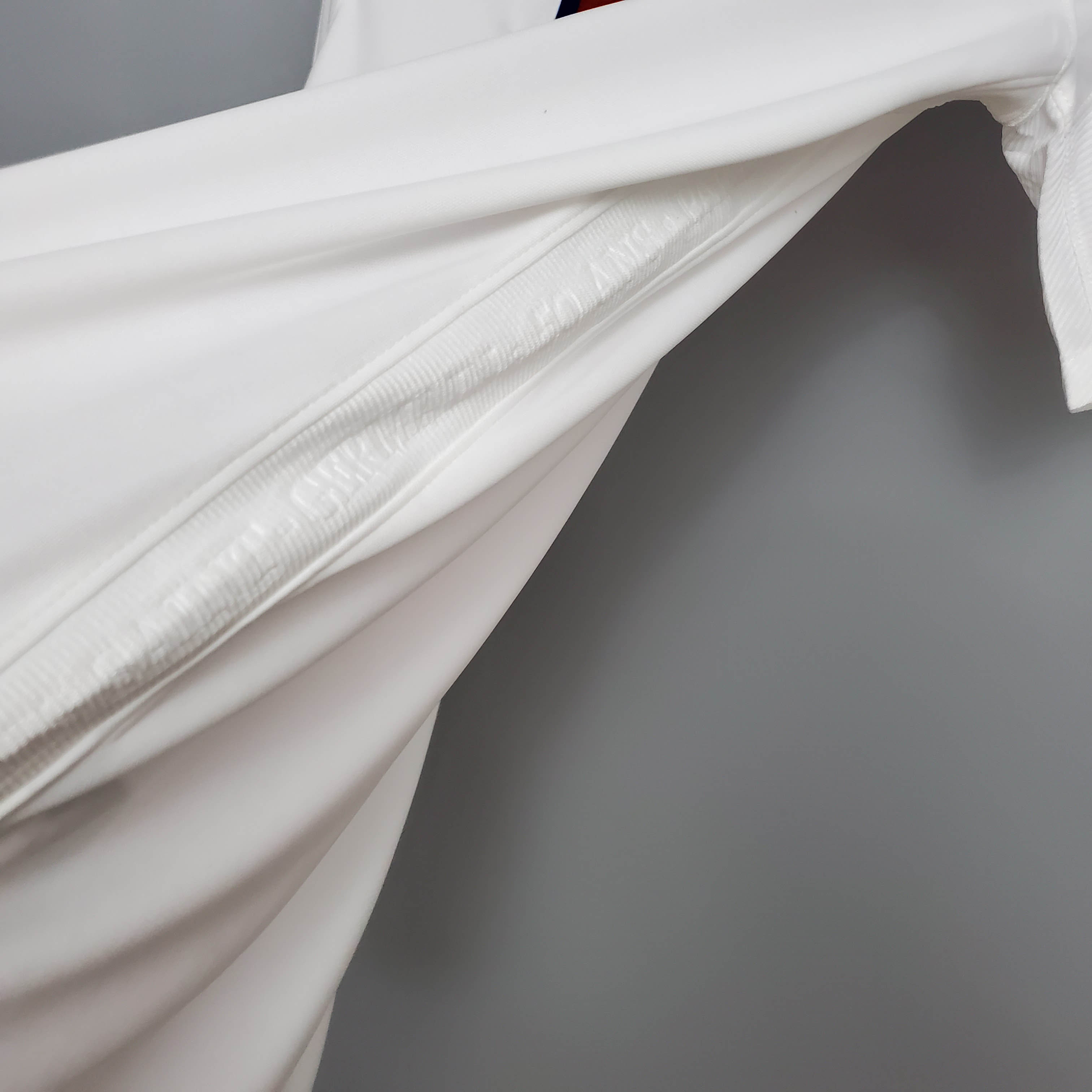 2020/2021 Retro Psg Paris Saint-Germain Away:football jersey mysite: unitedjerseyfootball 邓江浪:football