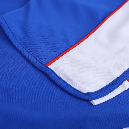 00 Japan Home soccer Jersey - Retro Version: Ajax 24-25 Home Stadium Jersey - Fans Version mysite: Adidas luxuryfootballshirts.com: https://www.luxuryfootballshirts.com/