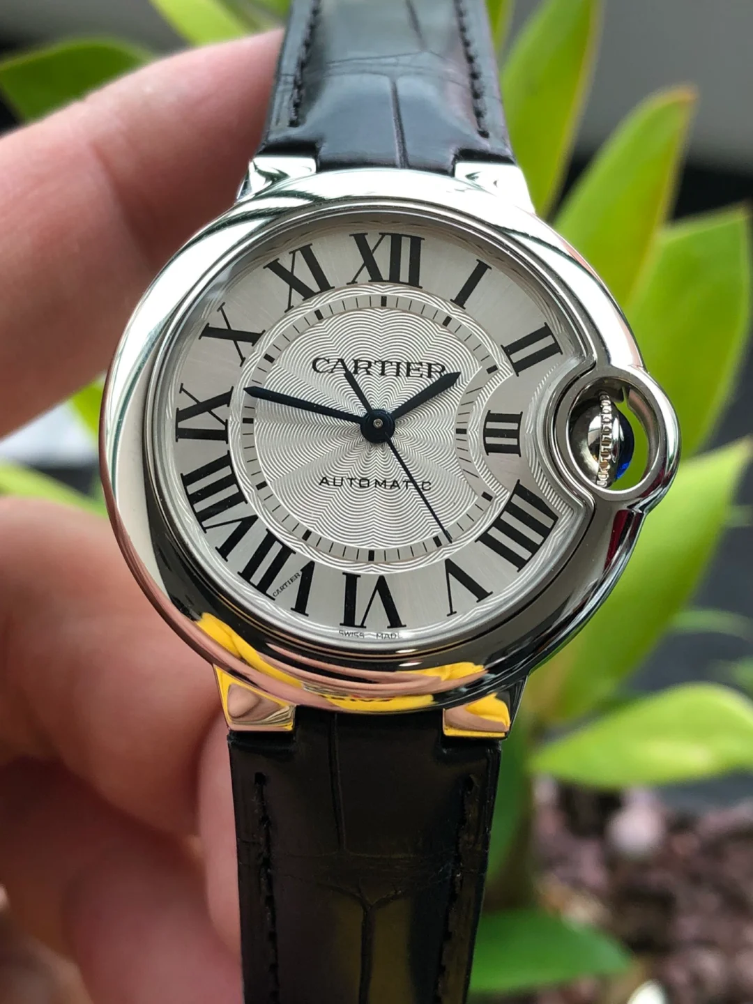 replica watches - buy.chriswow.shop