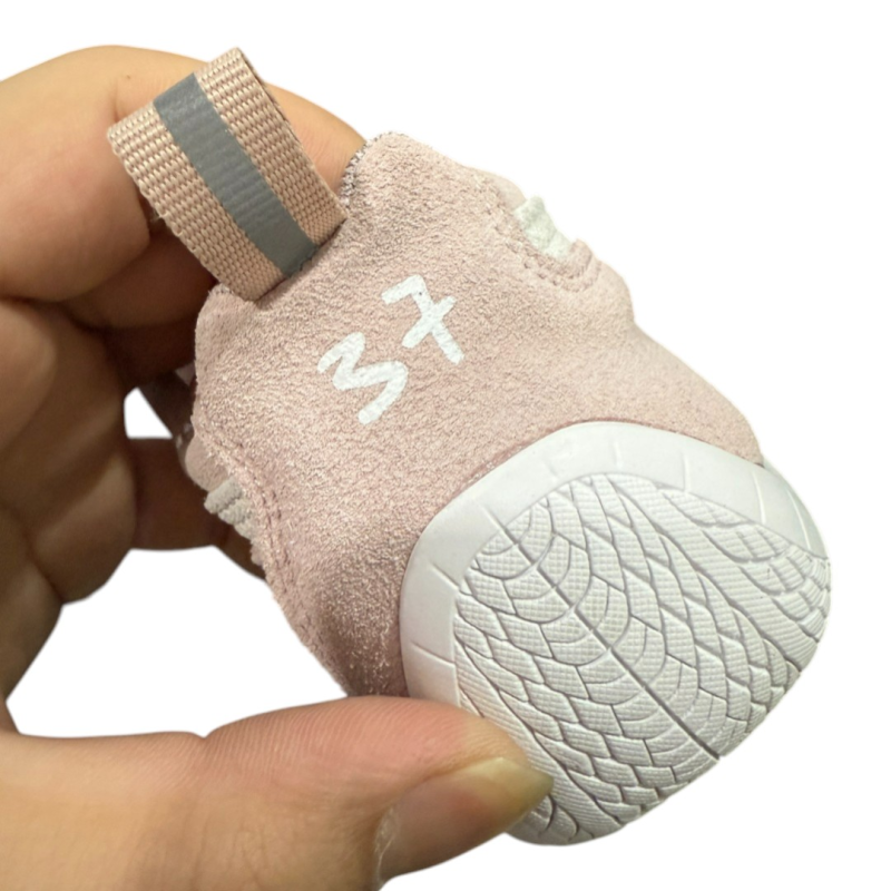 Balenciaga x Puma Speedcat Suede Distressed in Pink White、mysite、Cacoeks