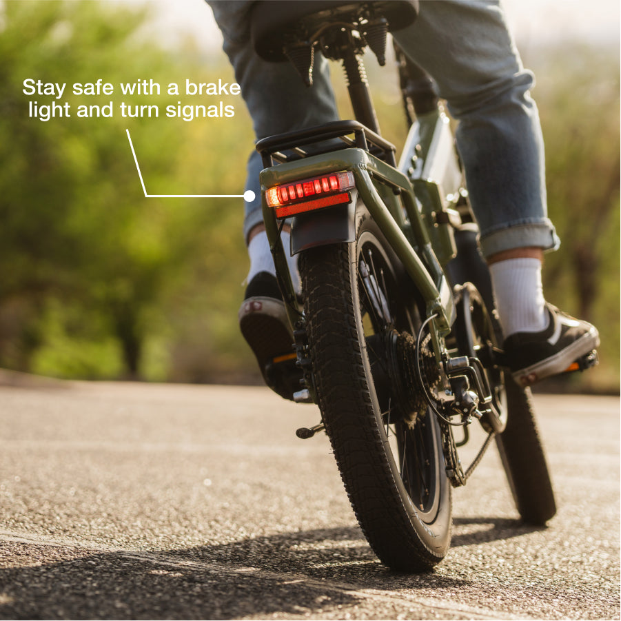 XP4 750 Pine Green eBike、mySite、bearsvspackers