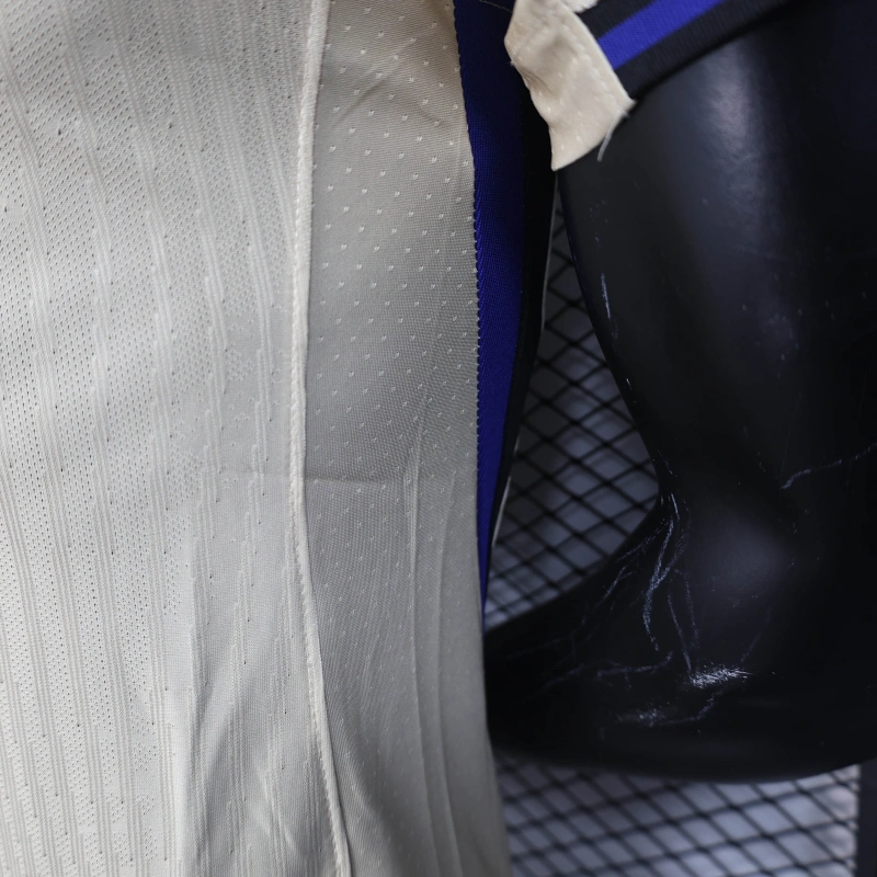 2025-2026 Player Version Barcelona Away Football Shirt 1:1 Thai Quality:football jersey mysite: unitedjerseyfootball 邓江浪:football