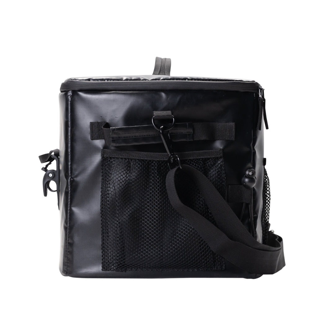 FREE Soft Cooler ($69 Value)、mySite、bearsvspackers