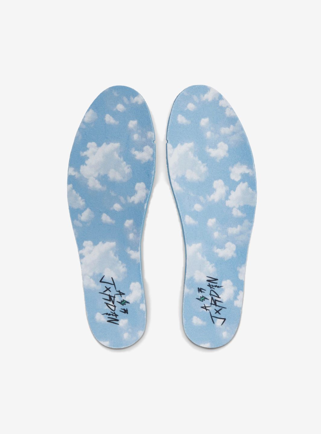 Air Jordan 2 Retro J Balvin、JORDAN、Cacoeks