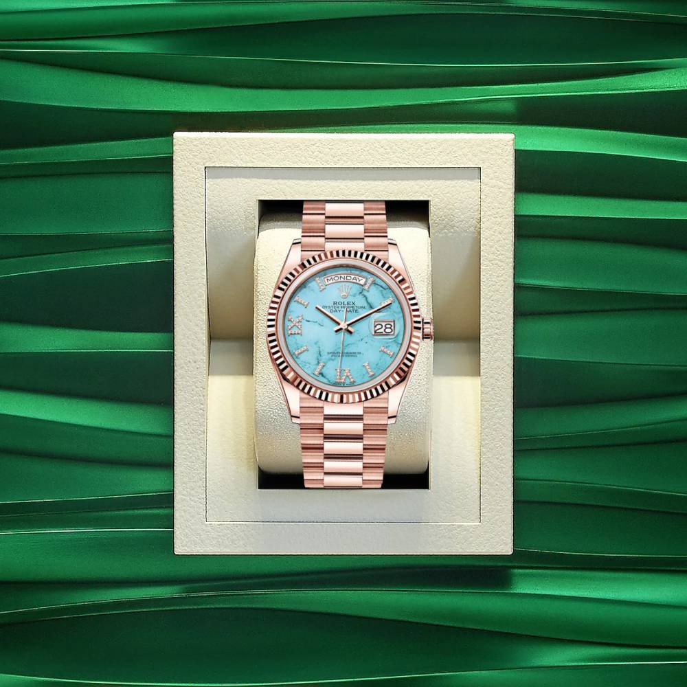 ZIICK Watch 2