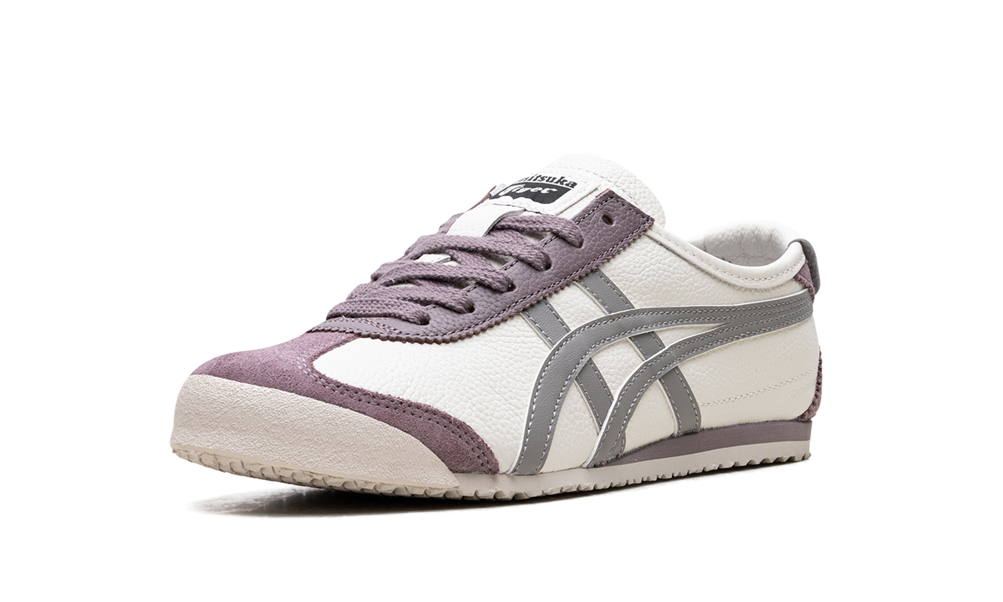 Mexico 66 "Beige Olive Brown"、mysite、Cacoeks