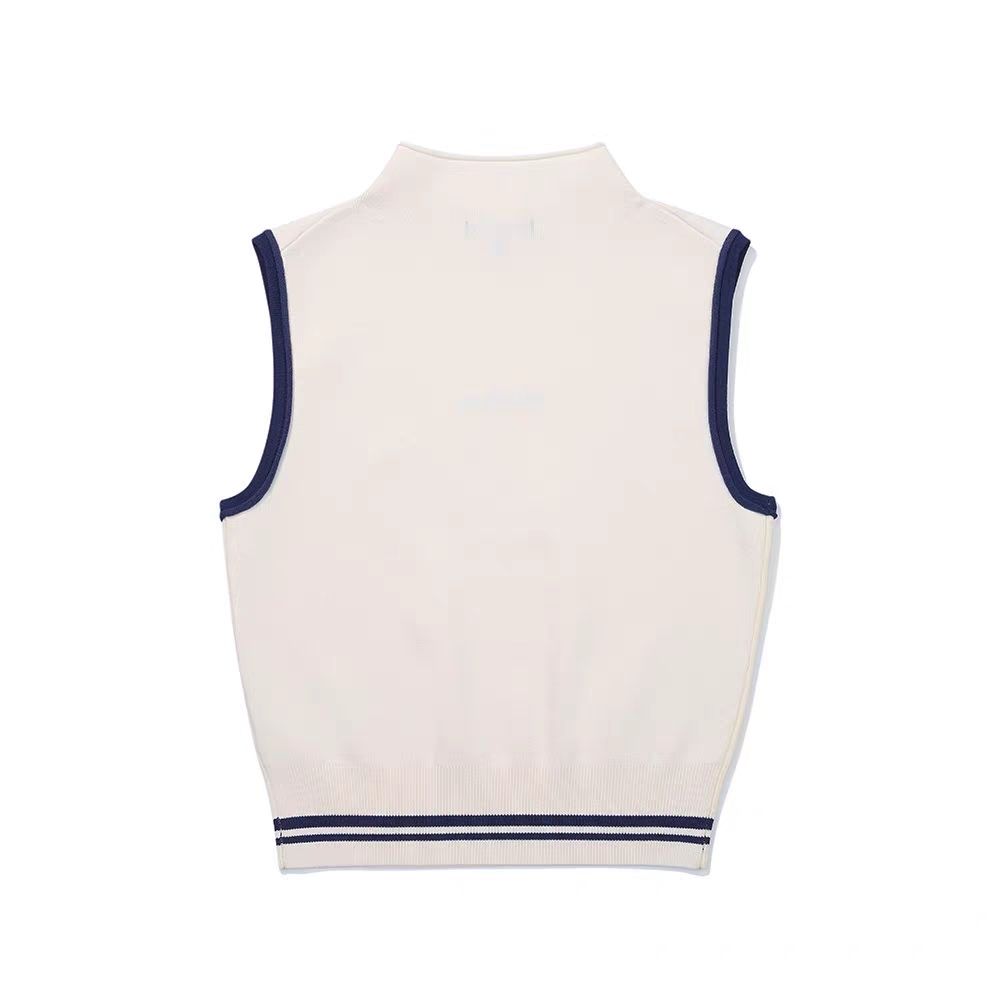 TITLESIT TAYLORMADE G/FORE GOLF BAG