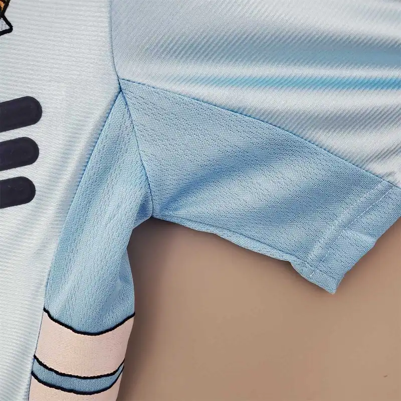 98-99 Marseille Away soccer jersey-Retro version: Ajax 24-25 Home Stadium Jersey - Fans Version mysite: Adidas luxuryfootballshirts.com: https://www.luxuryfootballshirts.com/
