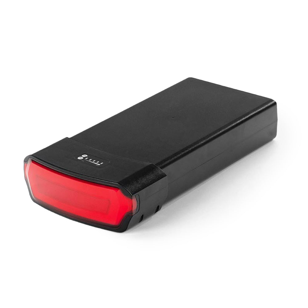 Battery - 36V 10.5Ah、mySite、bearsvspackers