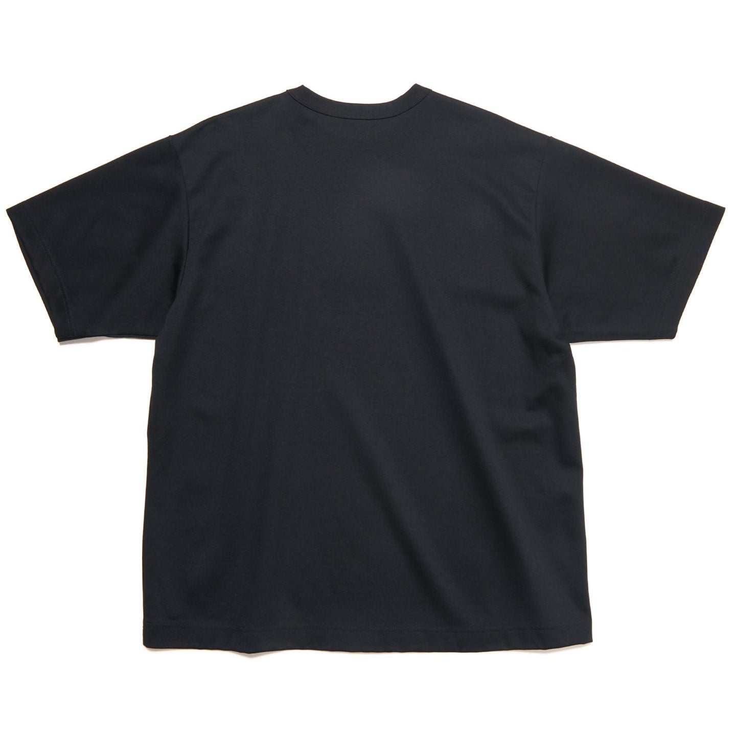 SOPHNET. 25S/S WIDE TEE  SOPH-250058 