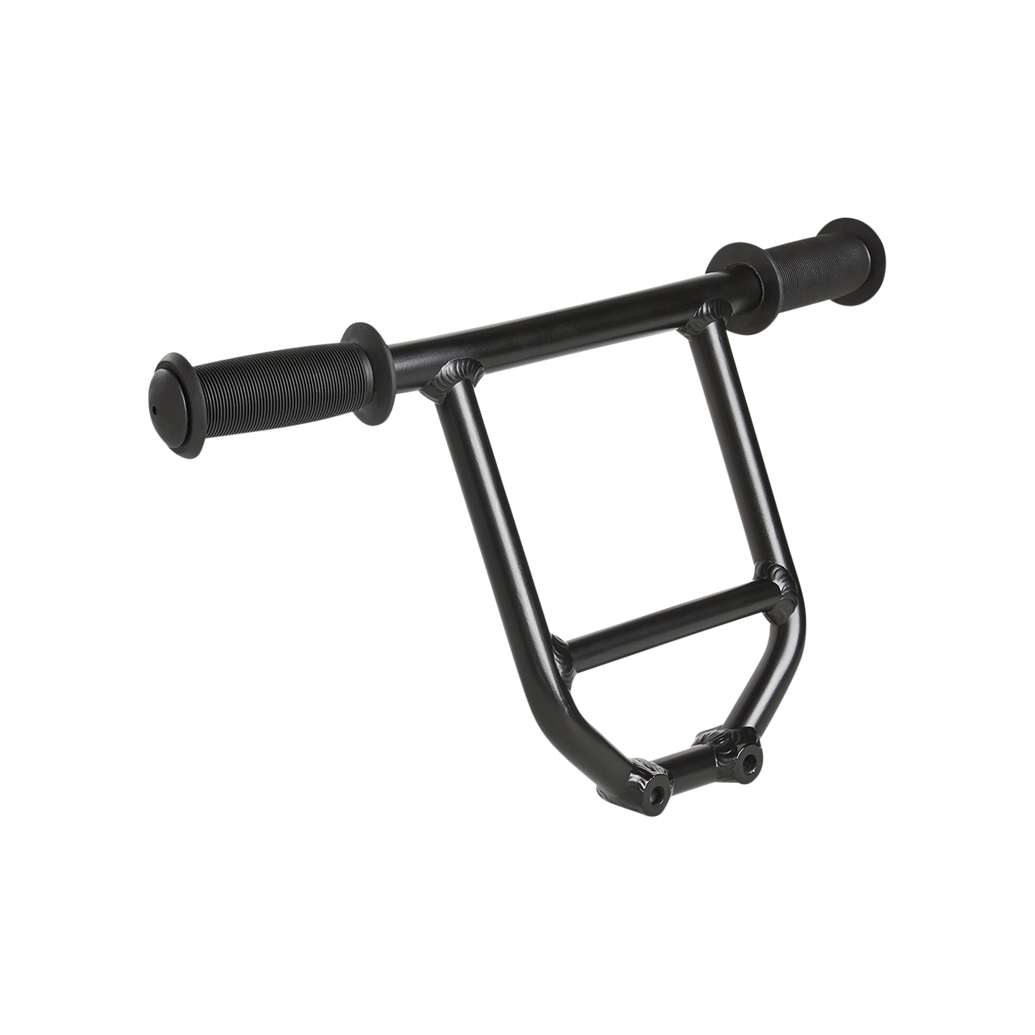 RadWagon Deckhand、mySite、bearsvspackers