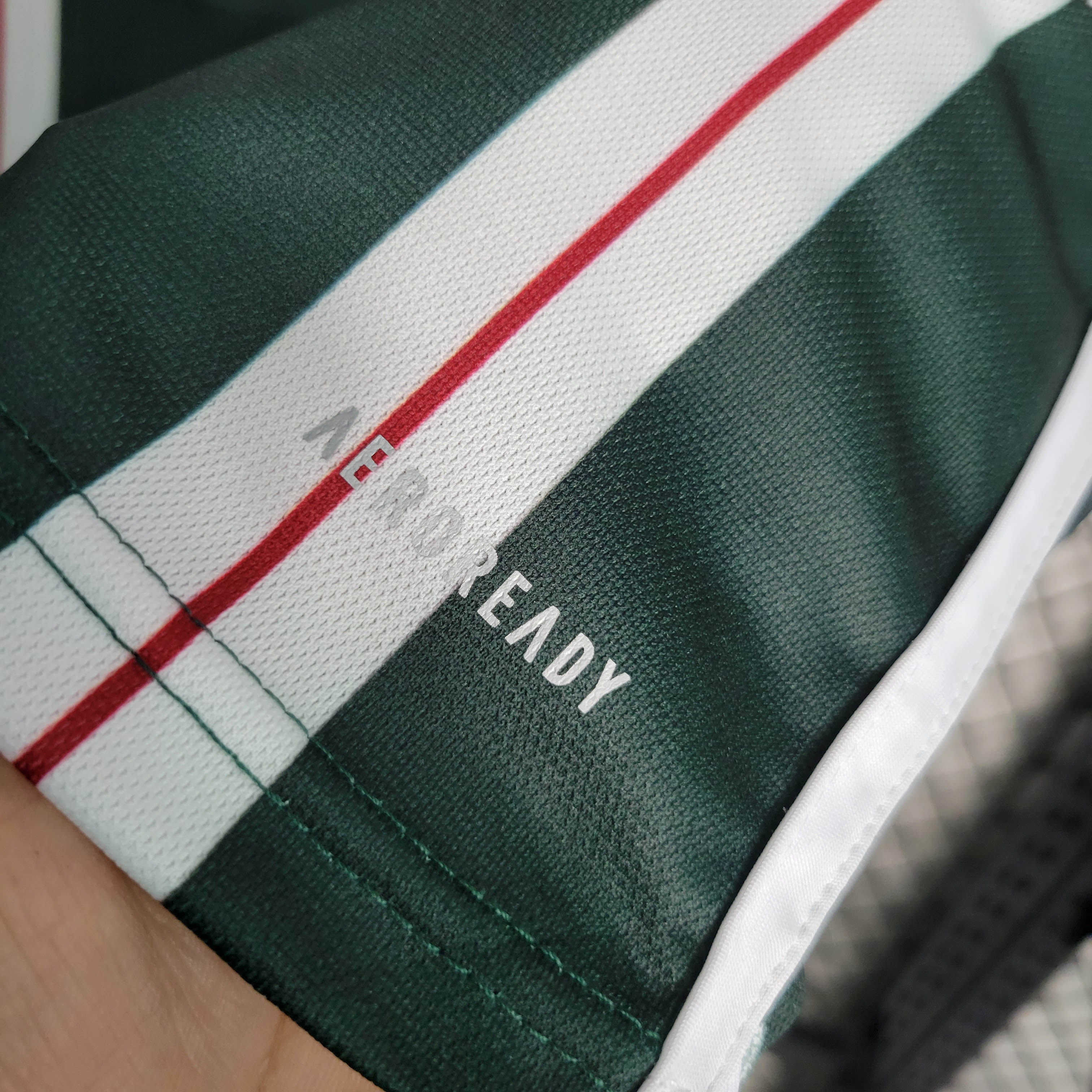 2023/2024 Manchester United Away Football Shirt 1:1 Thai Quality Kids Size:football jersey mysite: unitedjerseyfootball 邓江浪:football