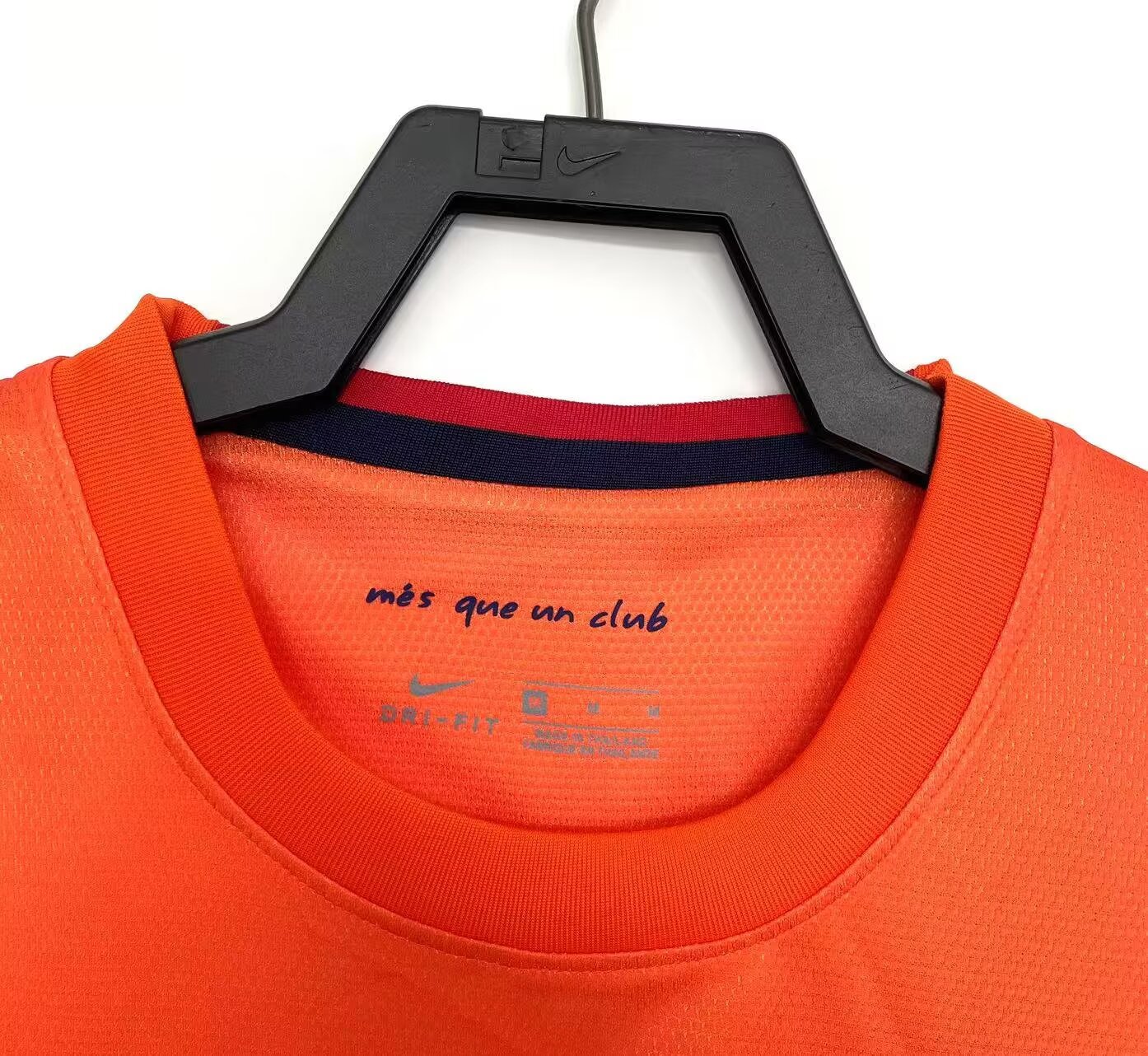 2012/2013 Retro Barcelona Away Football Shirt 1:1 Thai Quality:football jersey mysite: unitedjerseyfootball 邓江浪:football