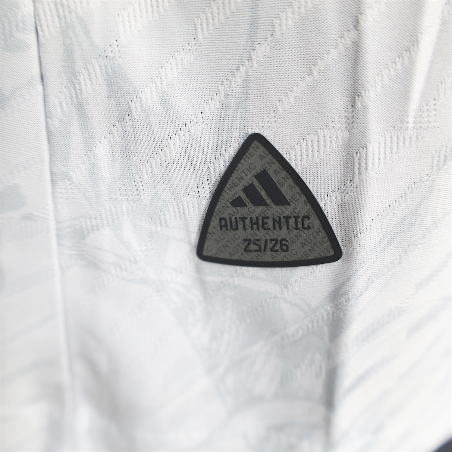 UltraTrikot-Japan 25-26 Blue Owl White Special Jersey - Player Version