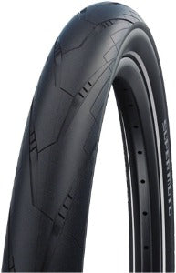 Road- Schwalbe Super Moto Tire, Clincher - 29 x 2.4 - Weapon Models、mySite、bearsvspackers