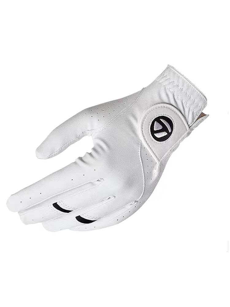 TITLESIT TAYLORMADE G/FORE GOLF BAG