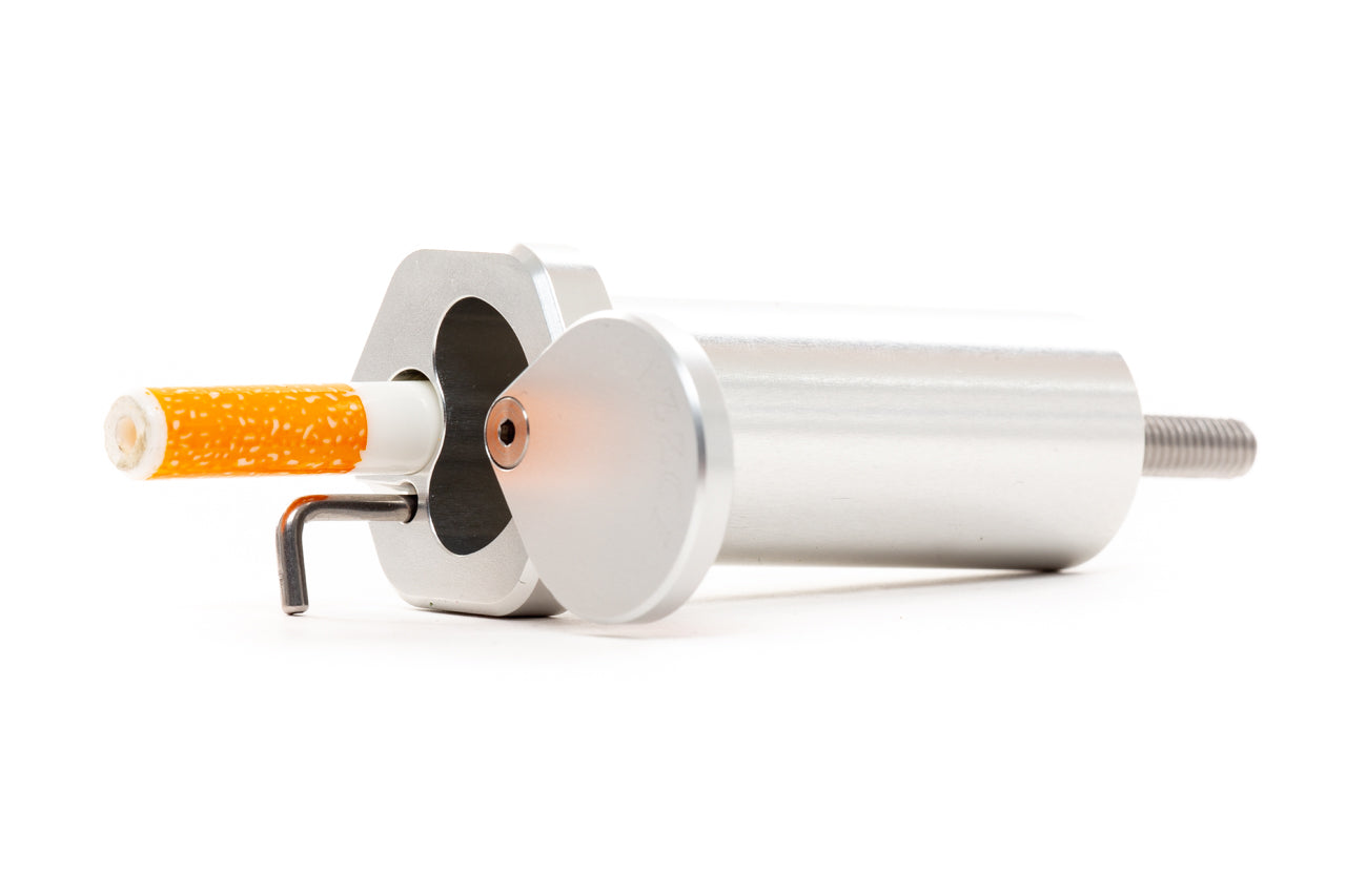 State Bicycle Co. x Iozzio - 4/20 Shotgun Top Cap、mySite、bearsvspackers