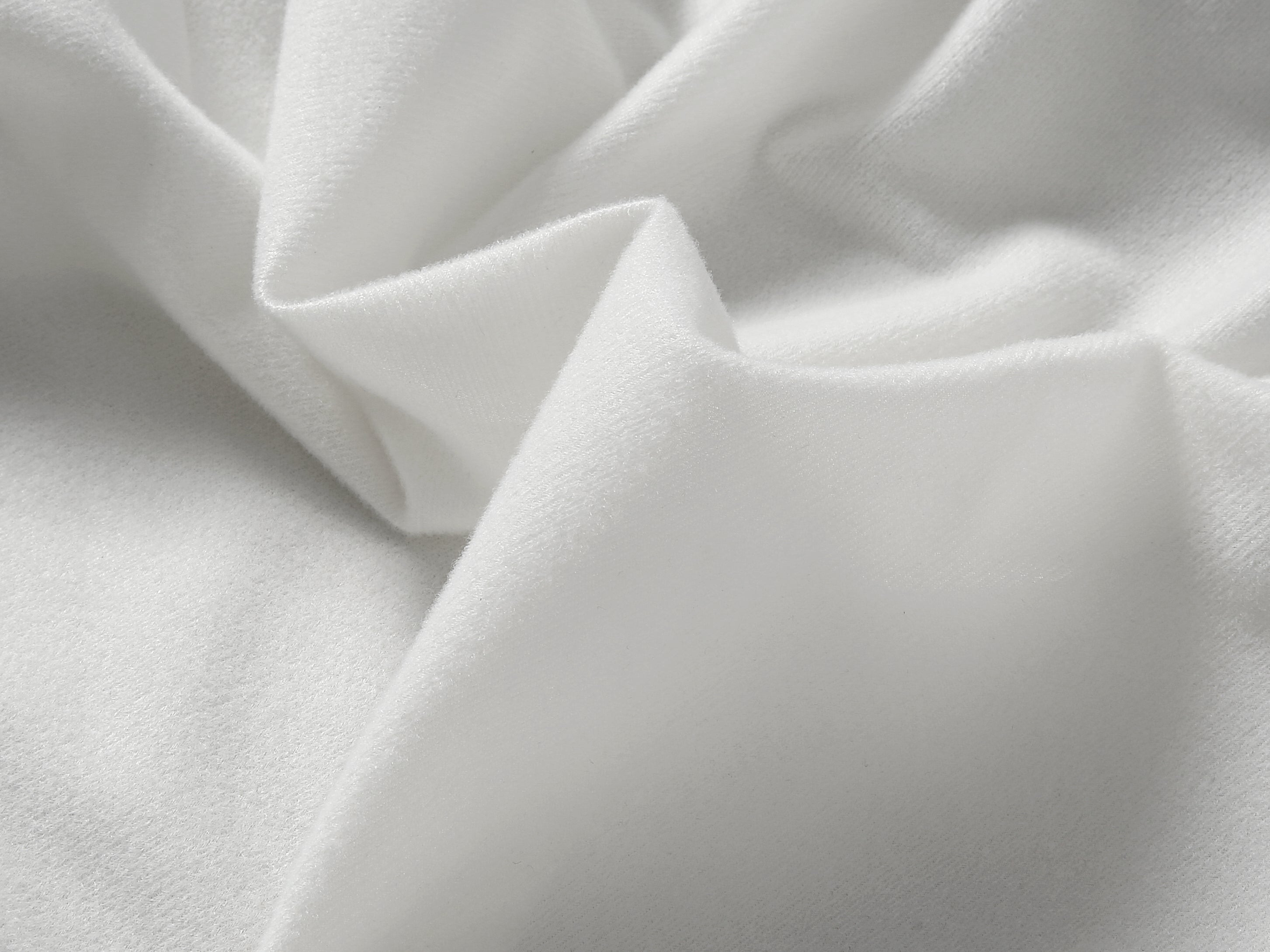 MLB 1818 Outdoor Jacket