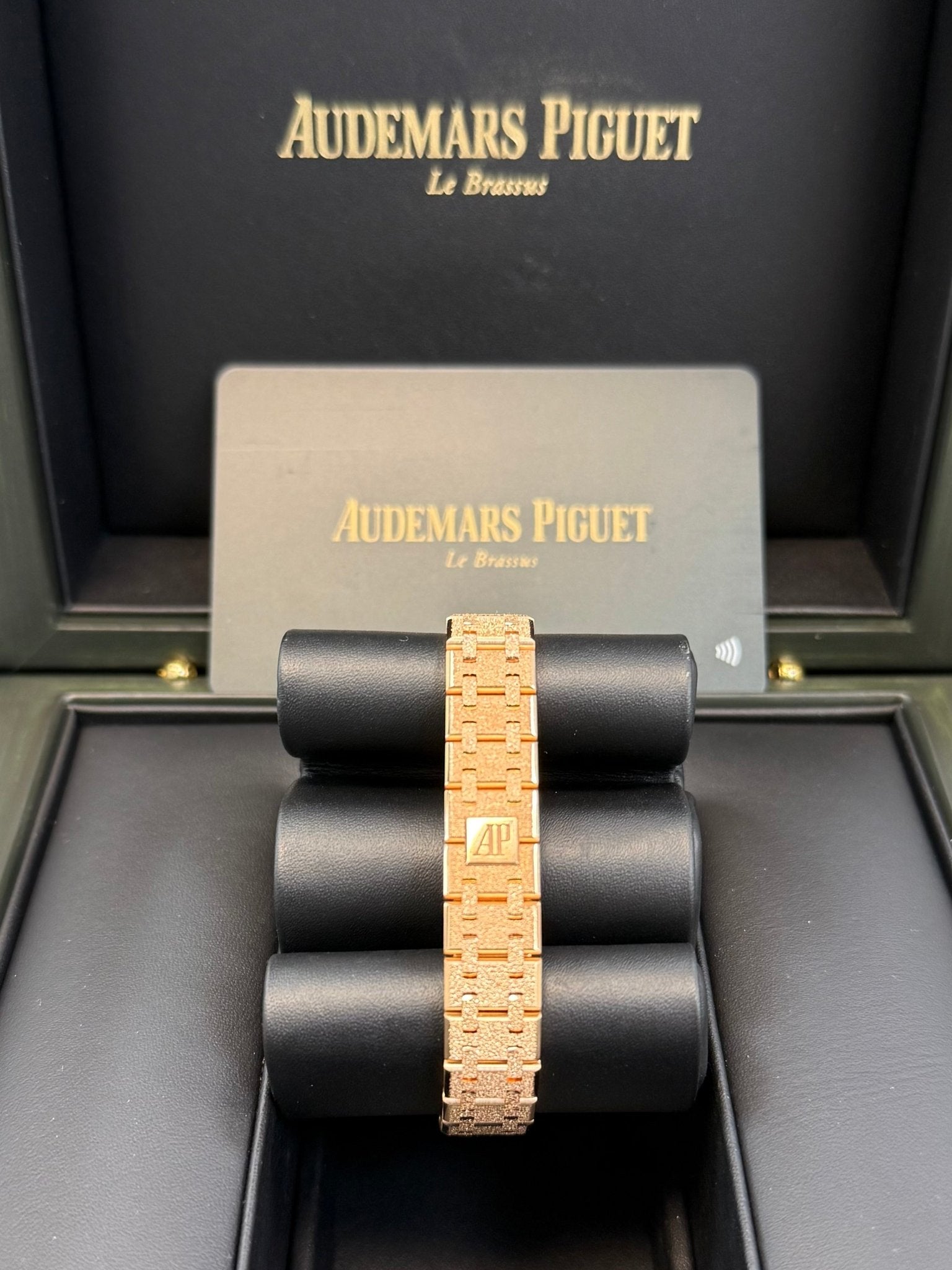 Watch 4