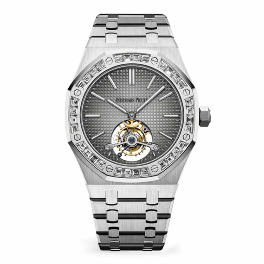 AP Extra Diamond Plat Replica1