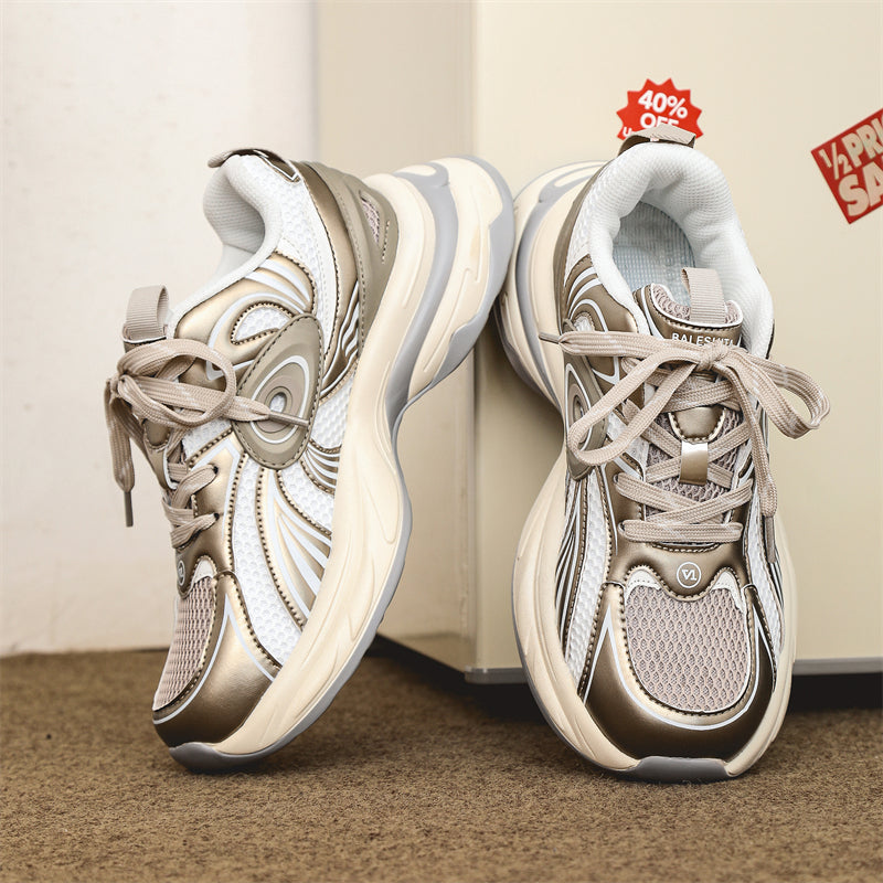 'Electro Impulse' X9X Sneakers