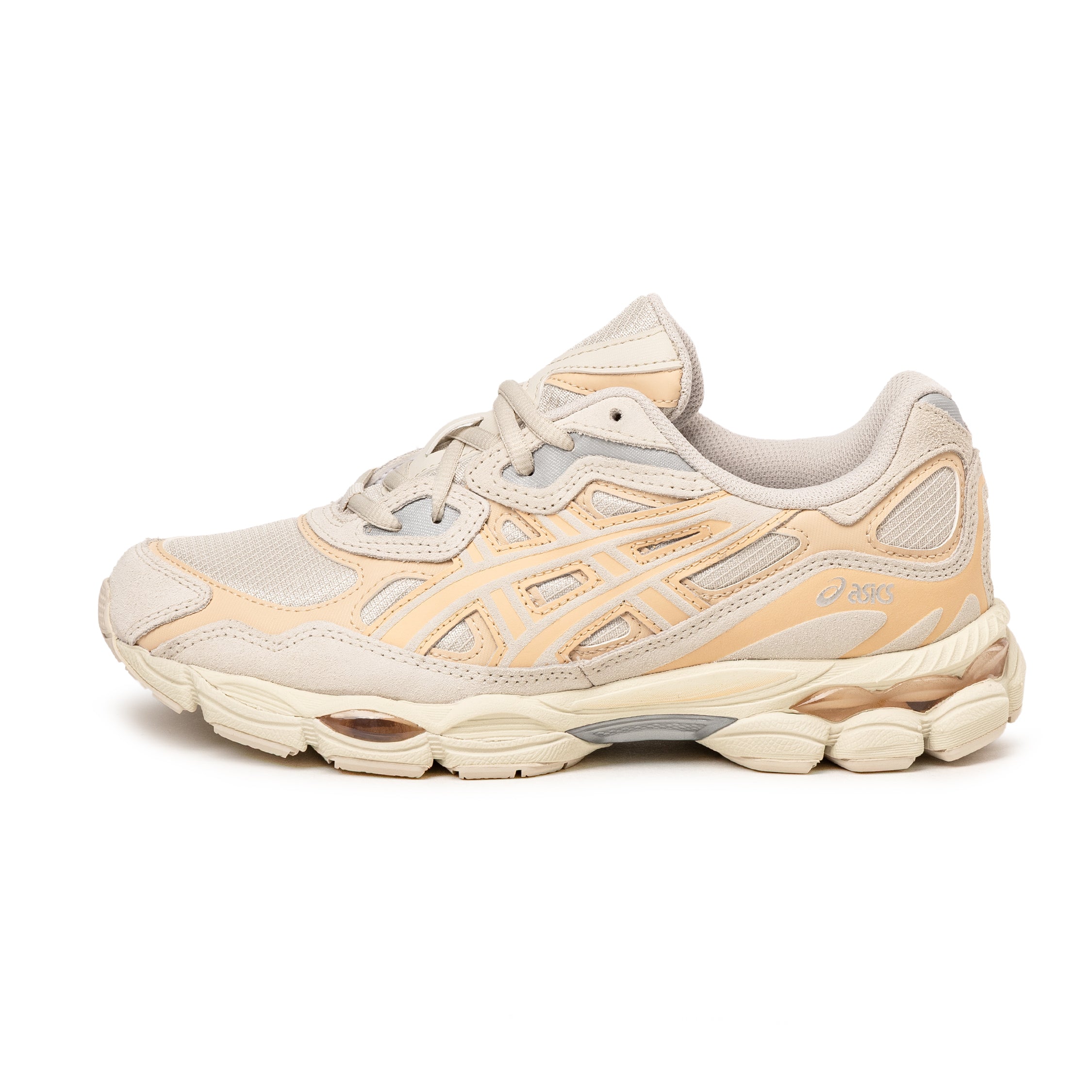 Asics GEL-NYC、mysite、Cacoeks