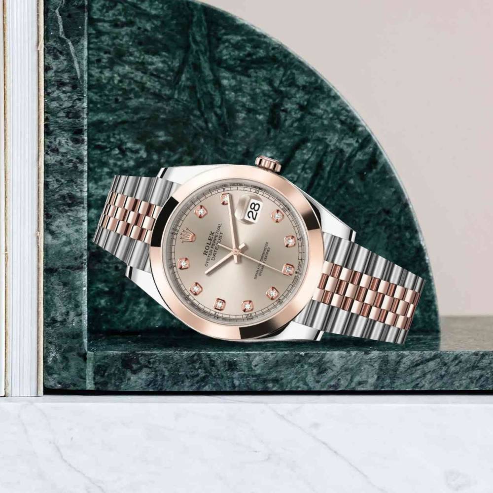 ZIICK Watch 2