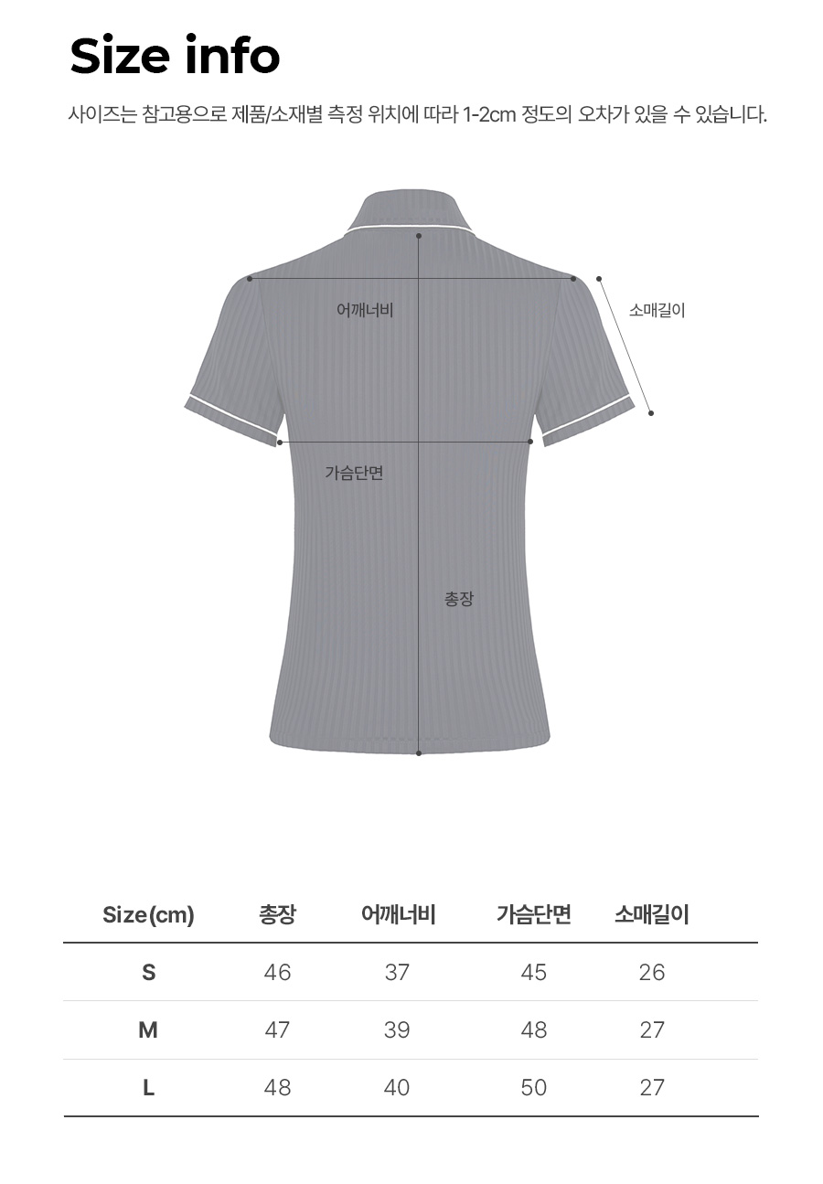 TITLESIT TAYLORMADE G/FORE GOLF BAG