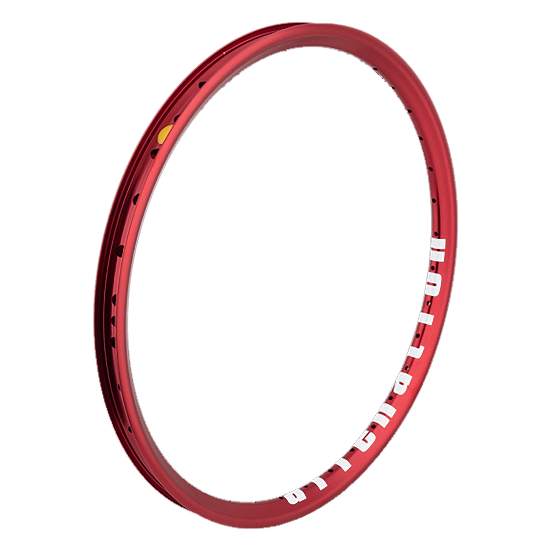 Mischief TCS 2.0、mySite、bearsvspackers