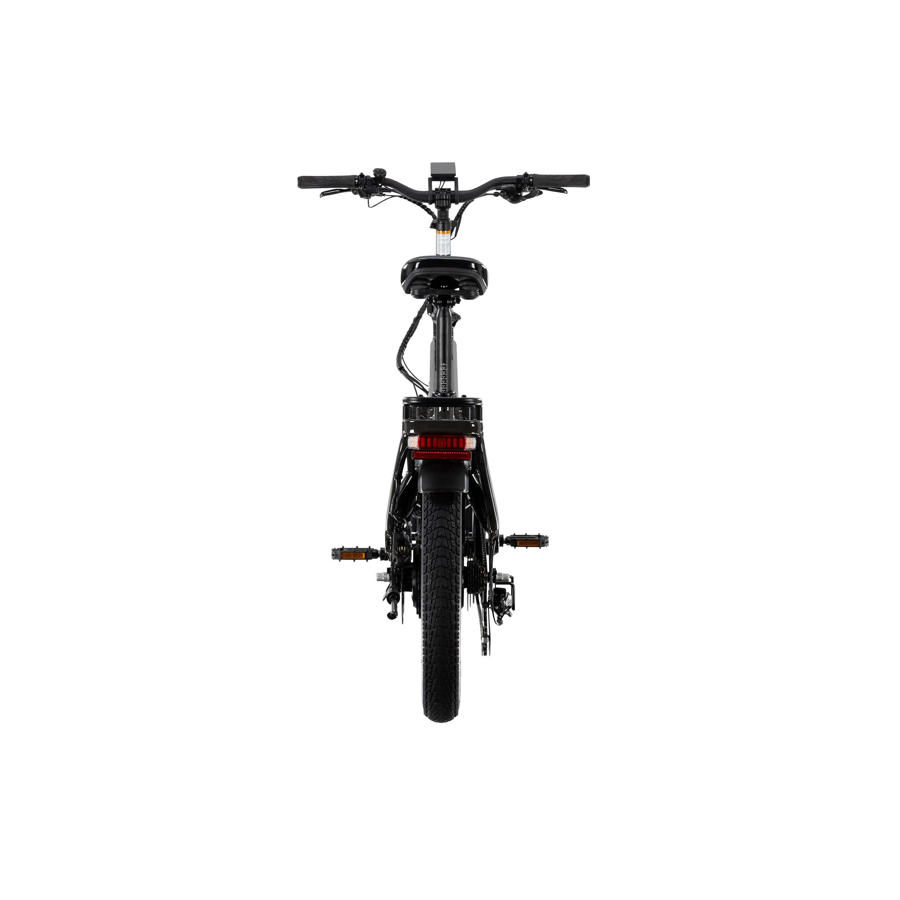 XP4 750 Tempest Grey + FREE LevelUp Rack, Comfort Seat, Suspension Seat Post, Elite Headlight, Bike Lock ($356 Value)、mySite、bearsvspackers