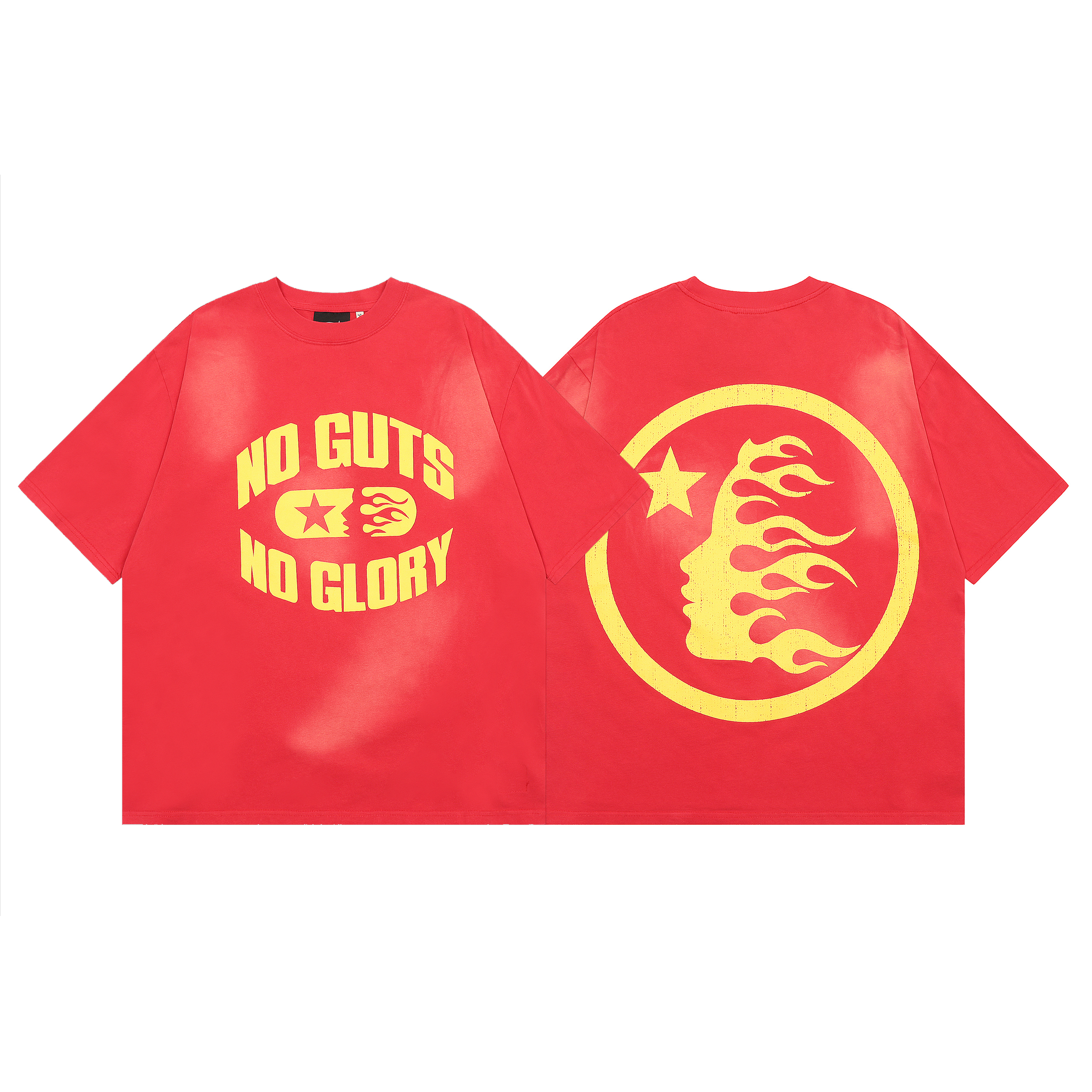 10_Hellstar T-shirt、mysite、Cacoeks