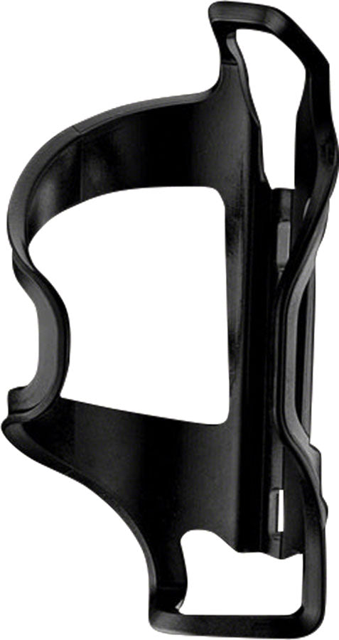 Lezyne Flow SL Water Bottle Cage、mySite、bearsvspackers