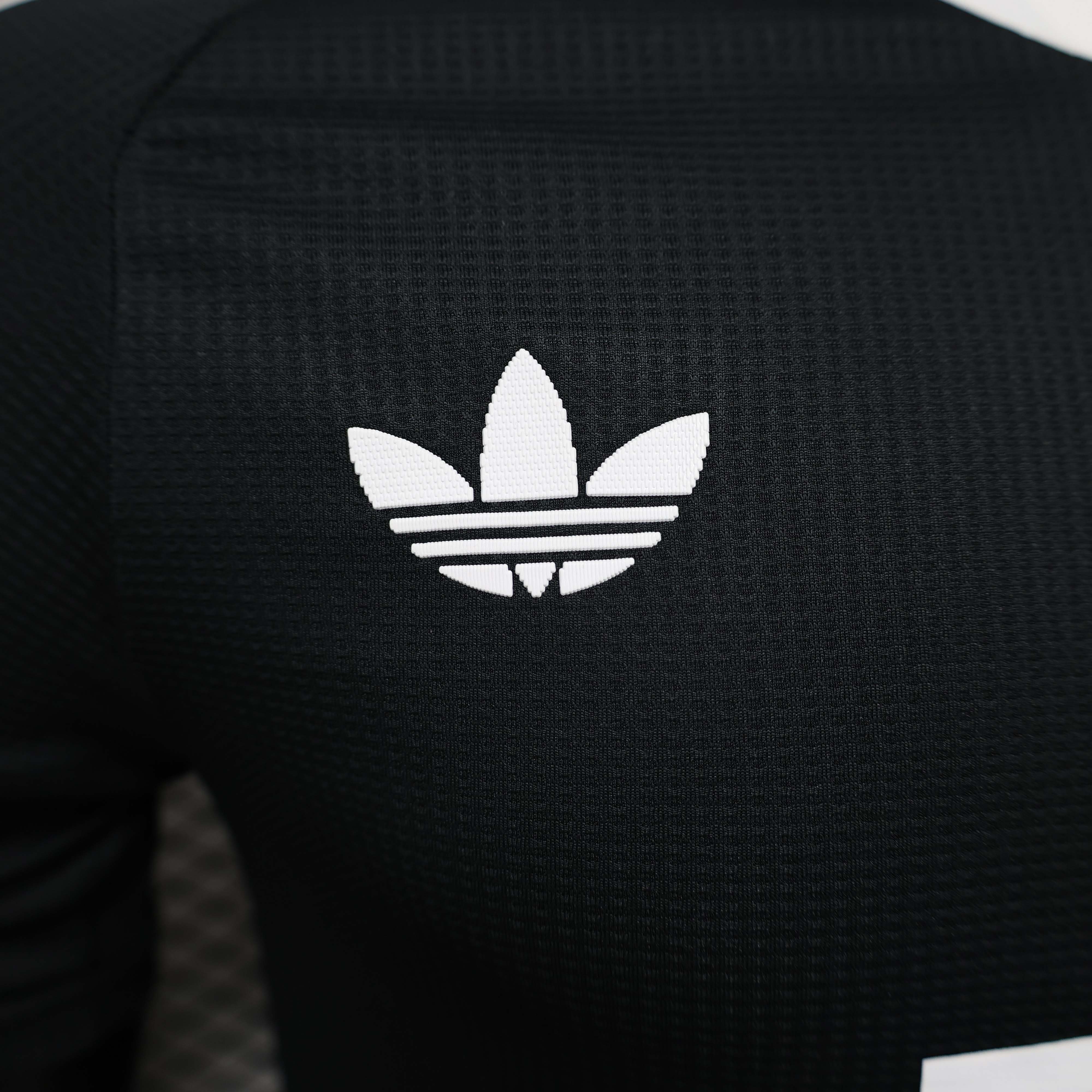 2024/2025 Player Version Bayern Munich Goalkeeper Football Jersey 1:1 Thai Quality:football jersey mysite: unitedjerseyfootball 邓江浪:football