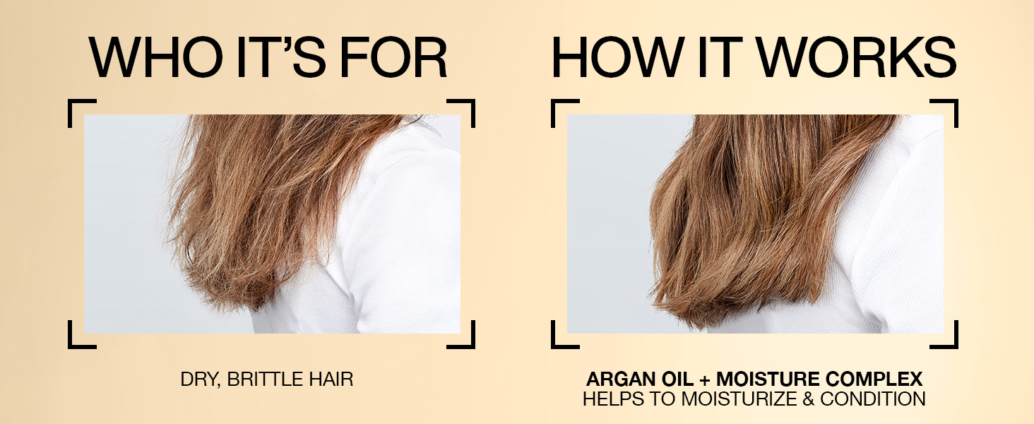 redken all soft shampoo, moisturizing shampoo, argan oil