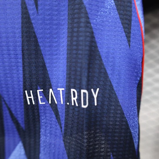 2025/2026 Player Version Arsenal Away (Concept Version) Football Jersey 1:1 Thai Quality:football jersey mysite: unitedjerseyfootball 邓江浪:football