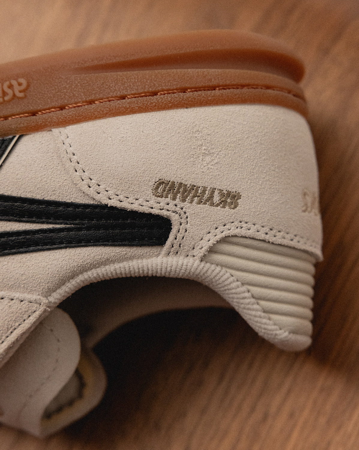 Asics Skyhand OG、mysite、Cacoeks