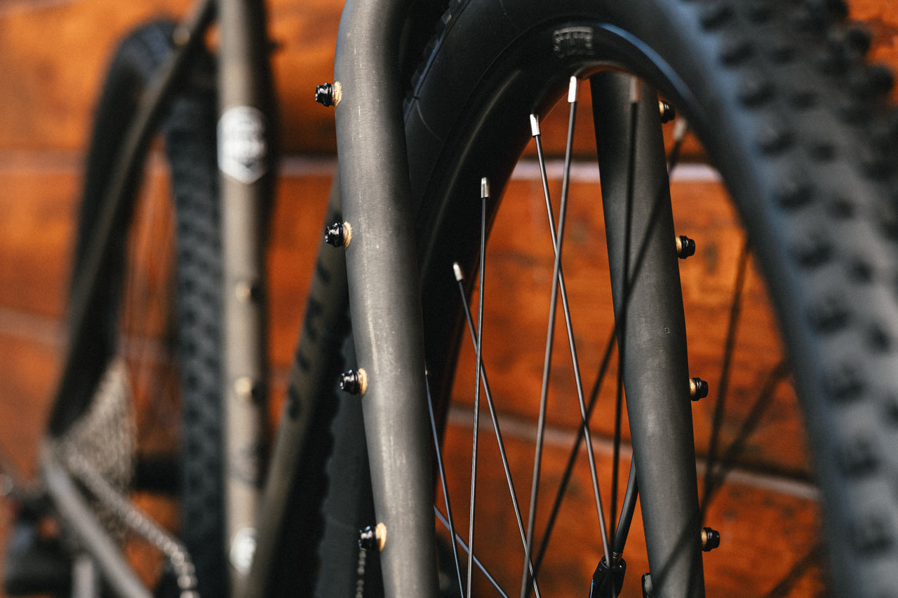 4130 All-Road - Raw Phosphate (650b / 700c)、mySite、bearsvspackers