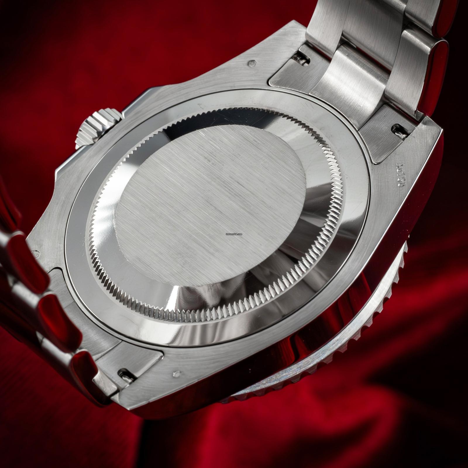 兼职  林炎: luxecystore