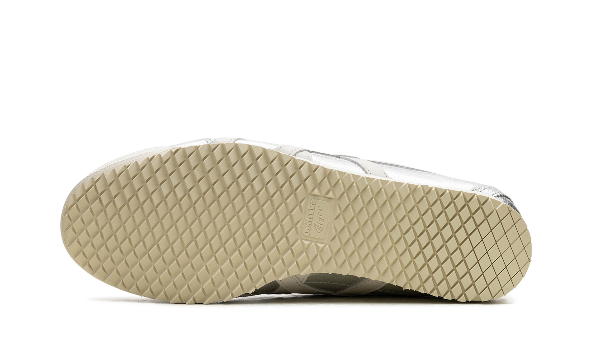 Mexico 66 SD "Pure Silver Cream"、mysite、Cacoeks