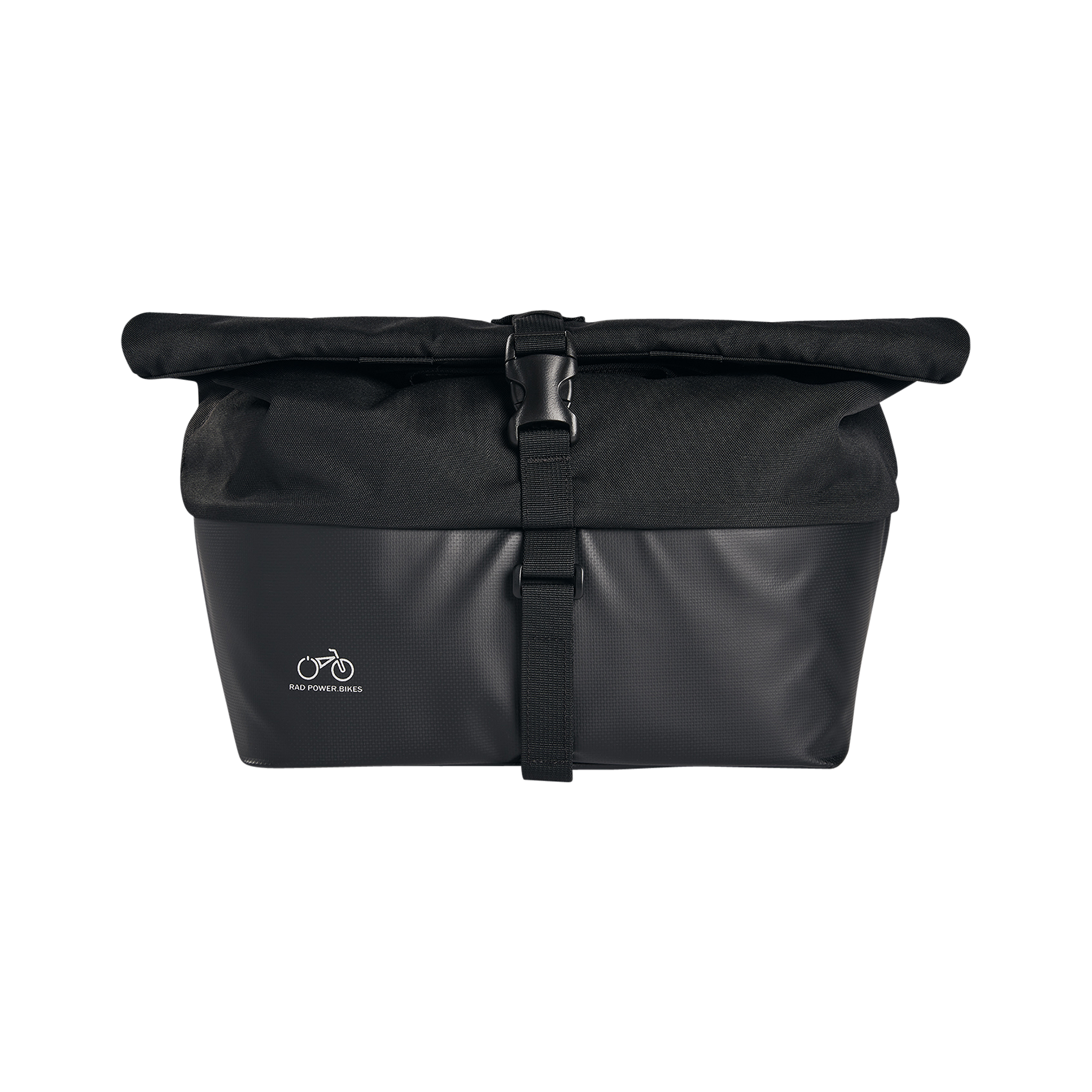 Small Basket Roll Top Liner、mySite、bearsvspackers