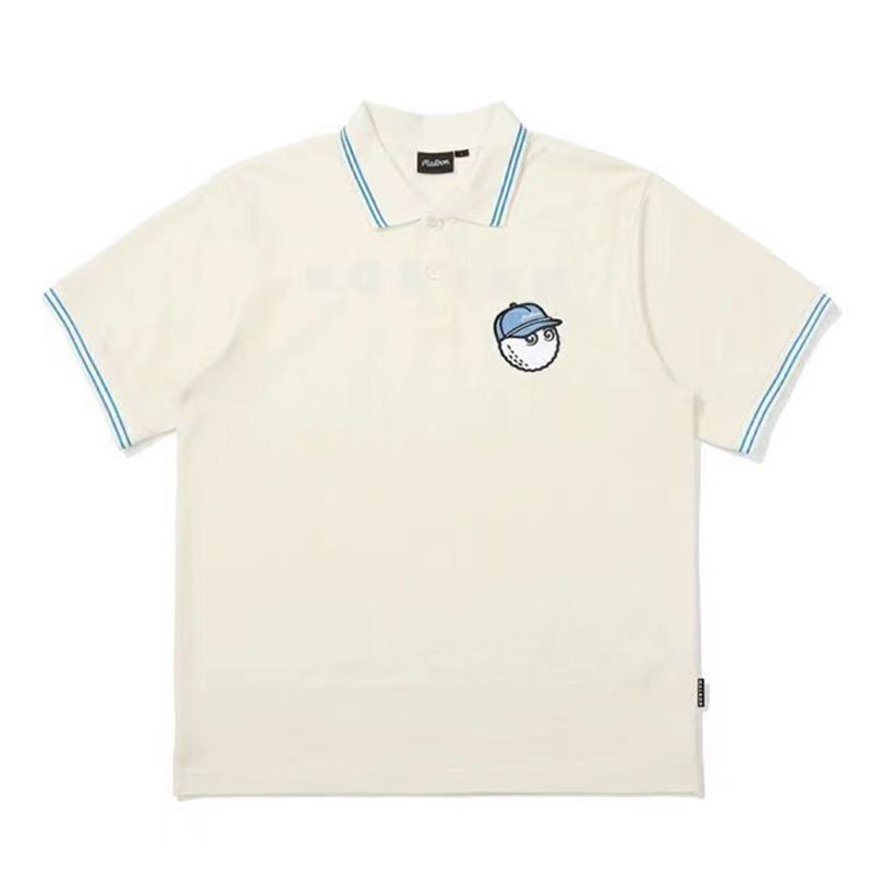 TITLESIT TAYLORMADE G/FORE GOLF BAG