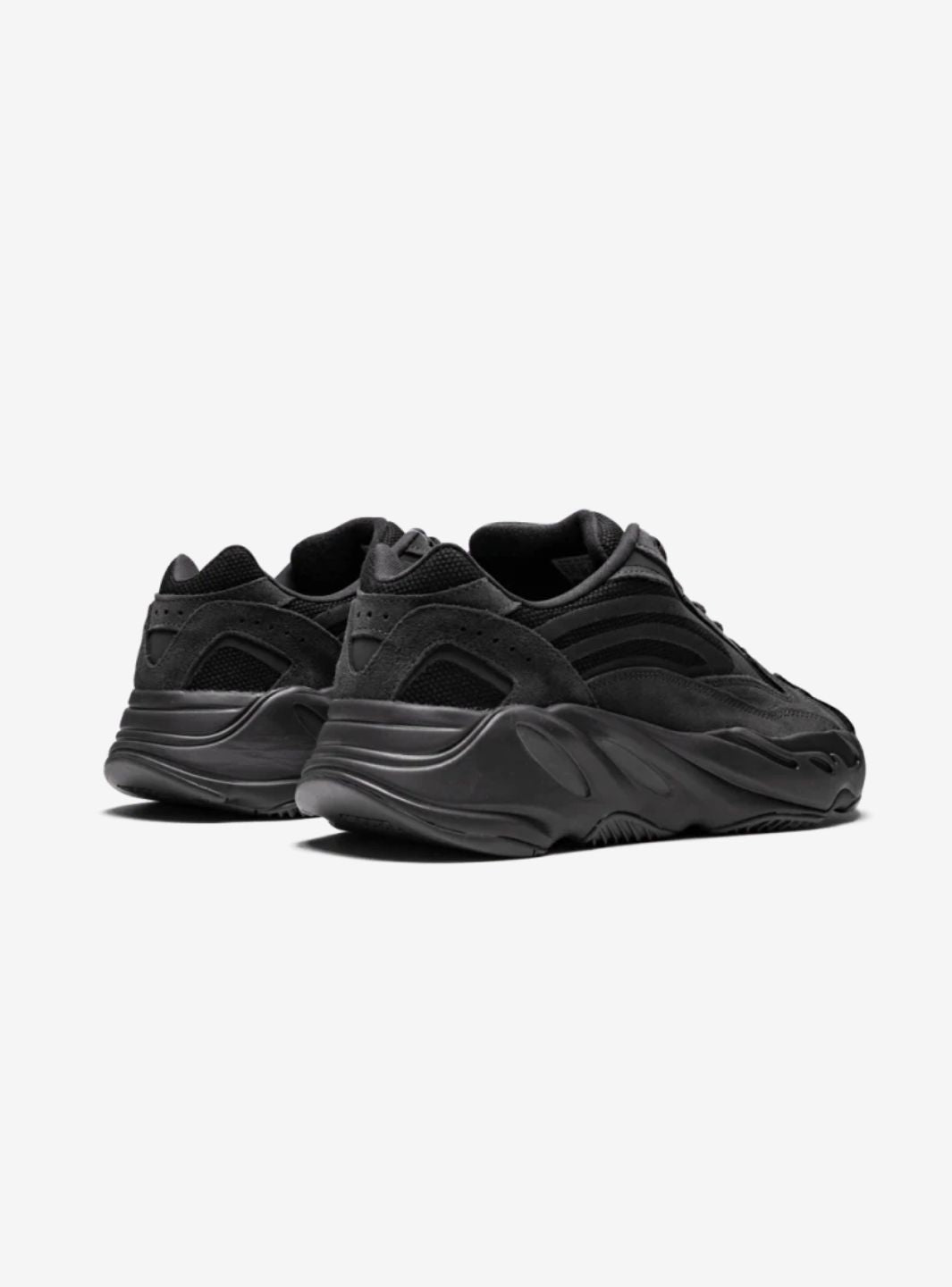 Adidas Yeezy Boost 700 V2 Vanta、mysite、Cacoeks