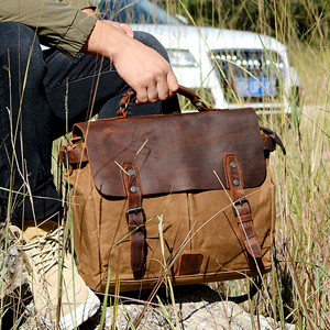 キャンバス用品