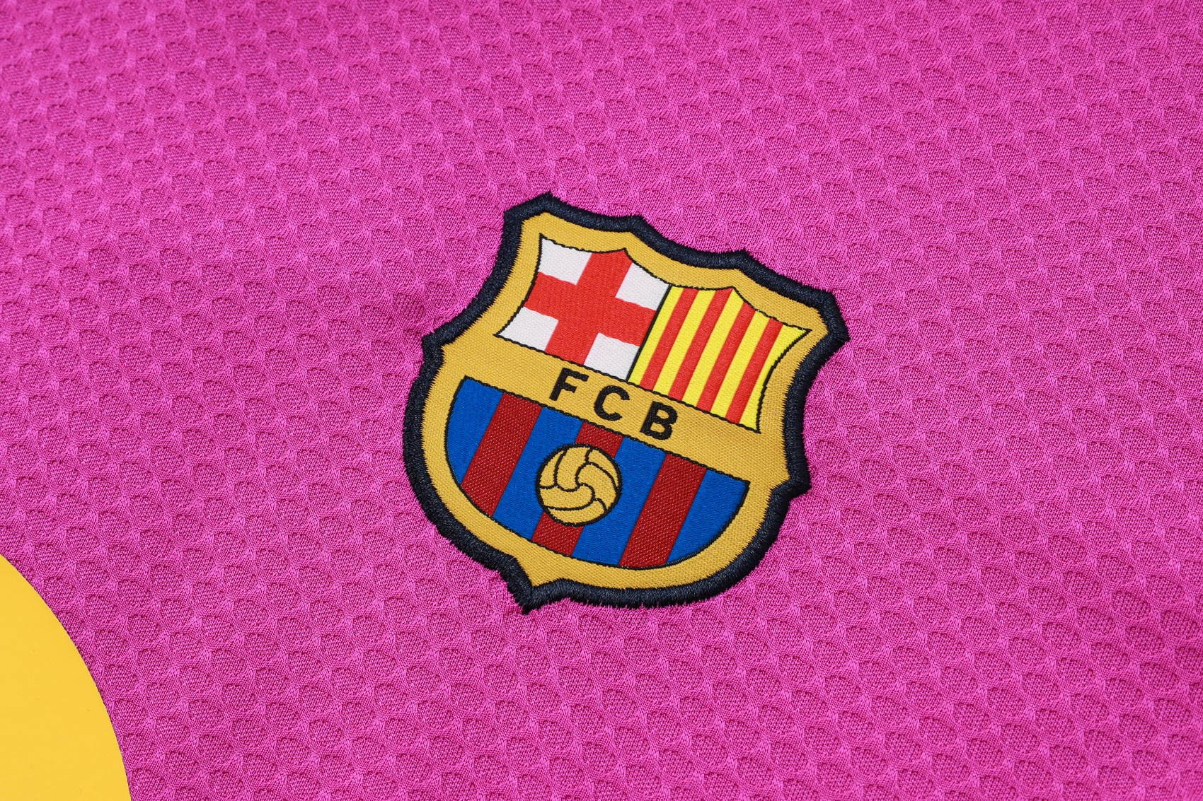 25-26 Barcelona Training Wear Suit soccer jersey -Fans Version: Ajax 24-25 Home Stadium Jersey - Fans Version mysite: Adidas luxuryfootballshirts.com: https://www.luxuryfootballshirts.com/