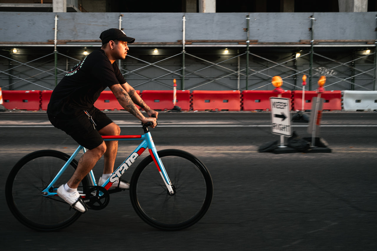 6061 Black Label v3 - Le Mans Livery、mySite、bearsvspackers